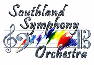 Southland_Symphony_Logo
