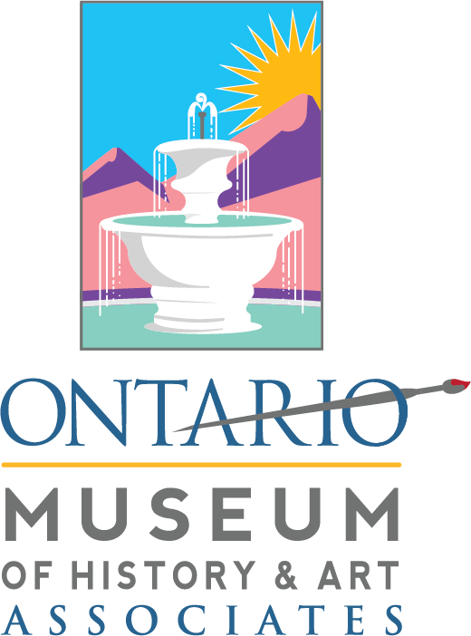 Ontario Arts & Culture Ont_Museum_Logo-color_associates2016 - Ontario ...