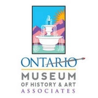 Museum Associates Logo