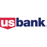us_bank_correctcolors